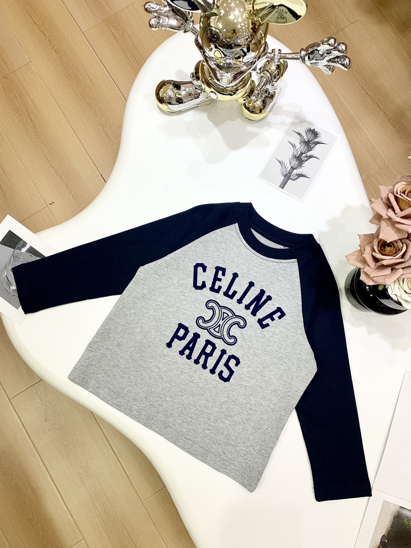 Celine Kids